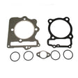 NAMURA TOP END GASKET KIT (NA - 10004T) - DRIVEN Canada's Powersports 758891091521NA - 10004T