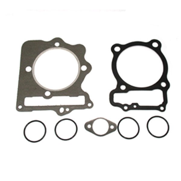NAMURA TOP END GASKET KIT (NA - 10004T) - DRIVEN Canada's Powersports 758891091521NA - 10004T