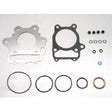NAMURA TOP END GASKET KIT (NA - 10005T) - DRIVEN Canada's Powersports 758891091569NA - 10005T