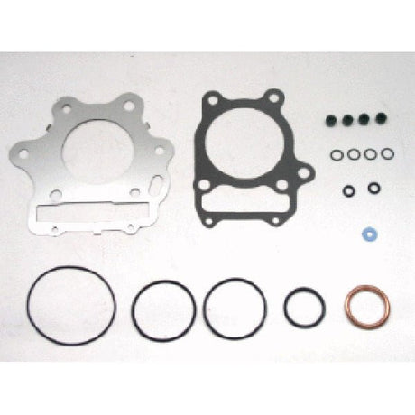 NAMURA TOP END GASKET KIT (NA - 10005T) - DRIVEN Canada's Powersports 758891091569NA - 10005T
