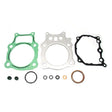 NAMURA TOP END GASKET KIT (NA - 10007T) - DRIVEN Canada's Powersports 758891091590NA - 10007T
