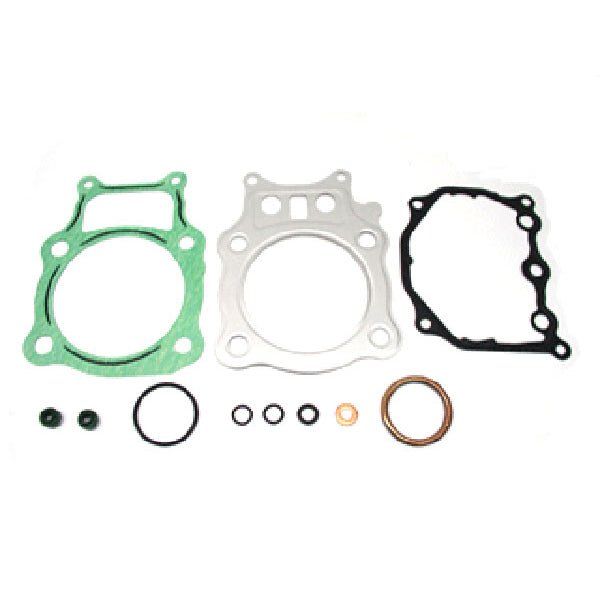 NAMURA TOP END GASKET KIT (NA - 10007T) - DRIVEN Canada's Powersports 758891091590NA - 10007T