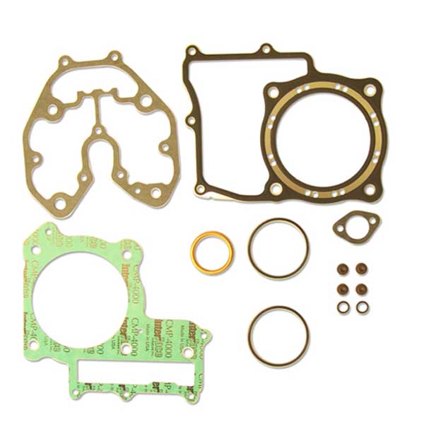 NAMURA TOP END GASKET KIT (NA - 10008T) - DRIVEN Canada's Powersports 758891091620NA - 10008T