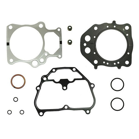 NAMURA TOP END GASKET KIT (NA - 10014T) - DRIVEN Canada's Powersports 758891091743NA - 10014T