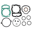 NAMURA TOP END GASKET KIT (NA - 10020T) - DRIVEN Canada's Powersports 758891091798NA - 10020T