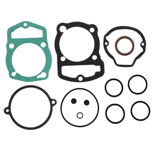 NAMURA TOP END GASKET KIT (NA - 10020T) - DRIVEN Canada's Powersports 758891091798NA - 10020T