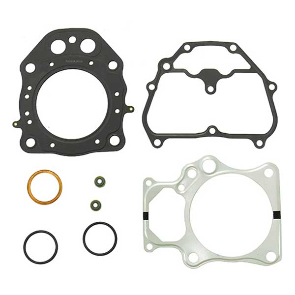 NAMURA TOP END GASKET KIT (NA - 10043T) - DRIVEN Canada's Powersports 758891091958NA - 10043T