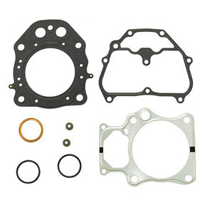 NAMURA TOP END GASKET KIT (NA - 10043T) - DRIVEN Canada's Powersports 758891091958NA - 10043T