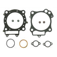 NAMURA TOP END GASKET KIT (NA - 10047T) - DRIVEN Canada's Powersports 758891092047NA - 10047T