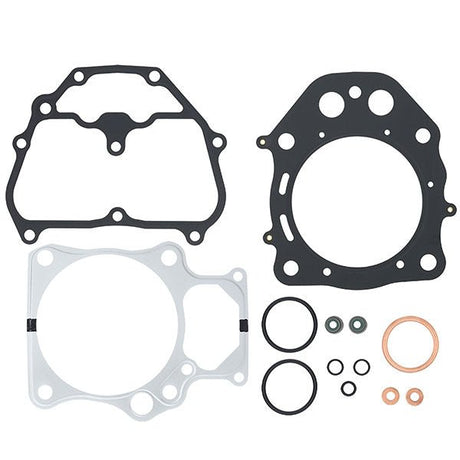 NAMURA TOP END GASKET KIT (NA - 10095T) - DRIVEN Canada's Powersports 758891117405NA - 10095T