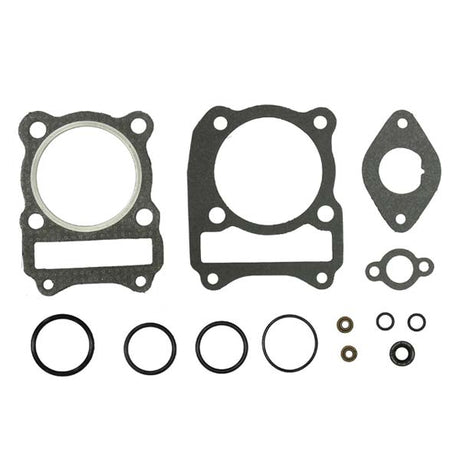 NAMURA TOP END GASKET KIT (NA - 11000T) - DRIVEN Canada's Powersports 758891092153NA - 11000T