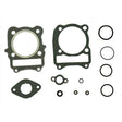 NAMURA TOP END GASKET KIT (NA - 11001T) - DRIVEN Canada's Powersports 758891092177NA - 11001T