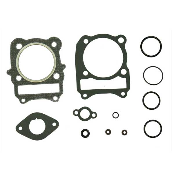 NAMURA TOP END GASKET KIT (NA - 11001T) - DRIVEN Canada's Powersports 758891092177NA - 11001T