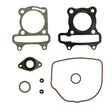 NAMURA TOP END GASKET KIT (NA - 11003T) - DRIVEN Canada's Powersports 758891092214NA - 11003T