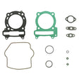 NAMURA TOP END GASKET KIT (NA - 14003T) - DRIVEN Canada's Powersports 758891092443NA - 14003T