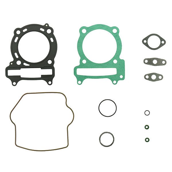 NAMURA TOP END GASKET KIT (NA - 14003T) - DRIVEN Canada's Powersports 758891092443NA - 14003T