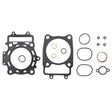 NAMURA TOP END GASKET KIT (NA - 15002T) - DRIVEN Canada's Powersports NA - 15002T