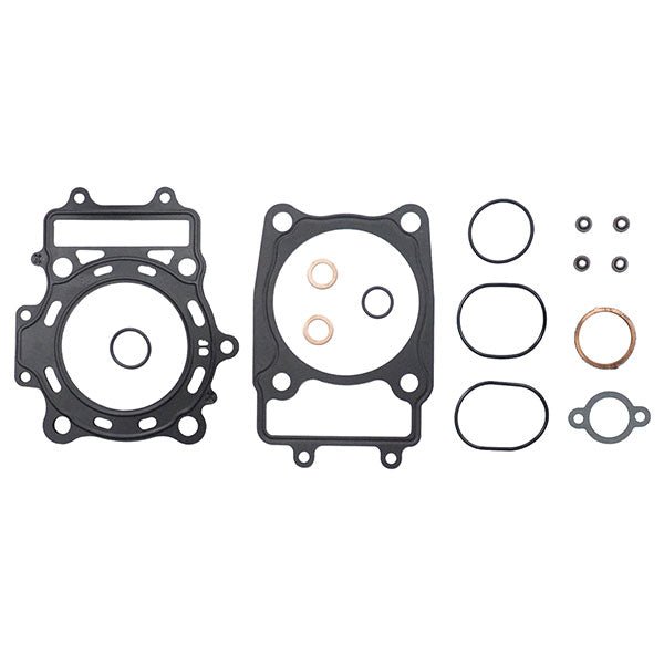 NAMURA TOP END GASKET KIT (NA - 15002T) - DRIVEN Canada's Powersports NA - 15002T