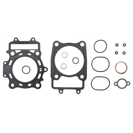 NAMURA TOP END GASKET KIT (NA - 15002T) - DRIVEN Canada's Powersports NA - 15002T