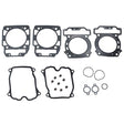 NAMURA TOP END GASKET KIT (NA - 15004T) - DRIVEN Canada's Powersports NA - 15004T