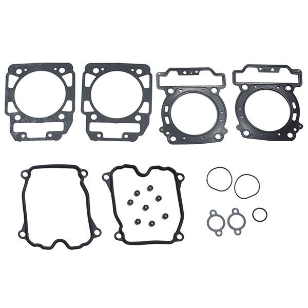 NAMURA TOP END GASKET KIT (NA - 15004T) - DRIVEN Canada's Powersports NA - 15004T