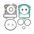 NAMURA TOP END GASKET KIT (NA - 20000T) - DRIVEN Canada's Powersports 758891092535NA - 20000T