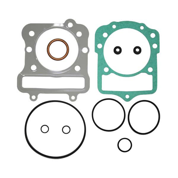 NAMURA TOP END GASKET KIT (NA - 20000T) - DRIVEN Canada's Powersports 758891092535NA - 20000T