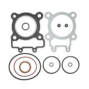NAMURA TOP END GASKET KIT (NA - 20001T) - DRIVEN Canada's Powersports 758891092559NA - 20001T