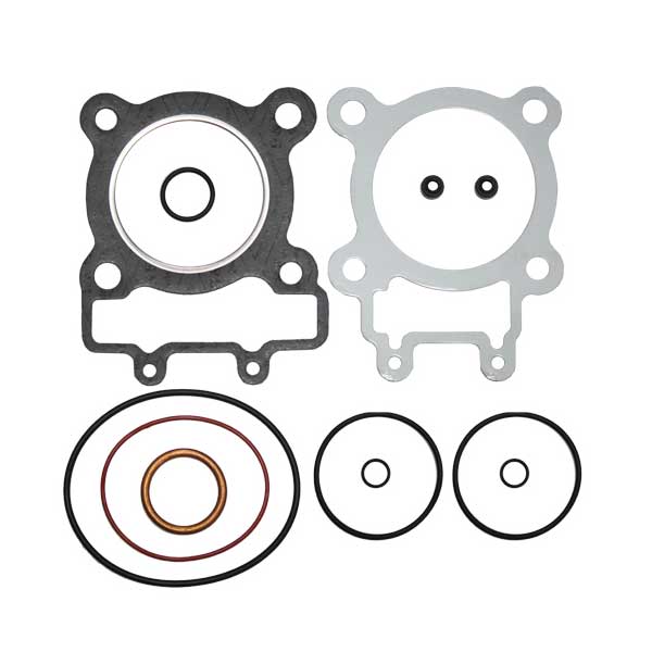 NAMURA TOP END GASKET KIT (NA - 20001T) - DRIVEN Canada's Powersports 758891092559NA - 20001T