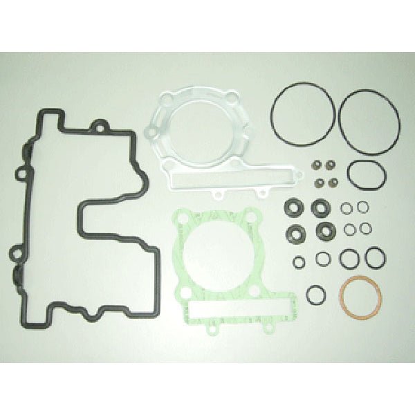 NAMURA TOP END GASKET KIT (NA - 20002T) - DRIVEN Canada's Powersports 758891092580NA - 20002T