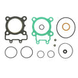NAMURA TOP END GASKET KIT (NA - 20003T) - DRIVEN Canada's Powersports 758891092603NA - 20003T
