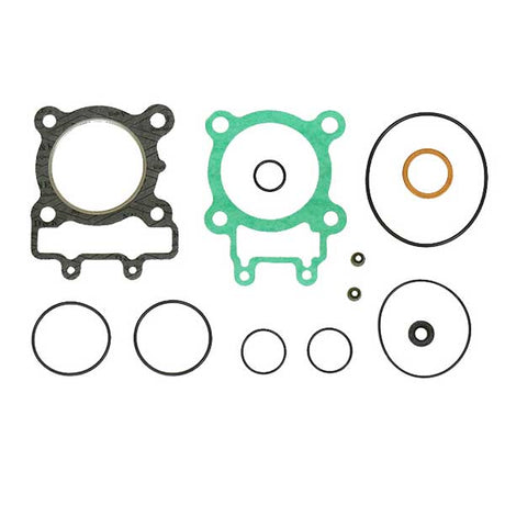 NAMURA TOP END GASKET KIT (NA - 20003T) - DRIVEN Canada's Powersports 758891092603NA - 20003T
