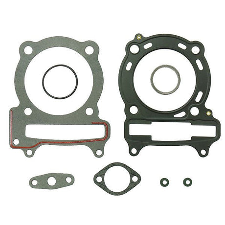 NAMURA TOP END GASKET KIT (NA - 20005T) - DRIVEN Canada's Powersports 758891092665NA - 20005T