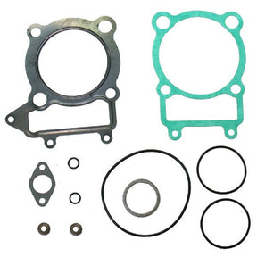 NAMURA TOP END GASKET KIT (NA - 20036T) - DRIVEN Canada's Powersports 758891092719NA - 20036T