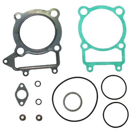NAMURA TOP END GASKET KIT (NA - 20036T) - DRIVEN Canada's Powersports 758891092719NA - 20036T