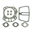 NAMURA TOP END GASKET KIT (NA - 20040T) - DRIVEN Canada's Powersports 758891092740NA - 20040T