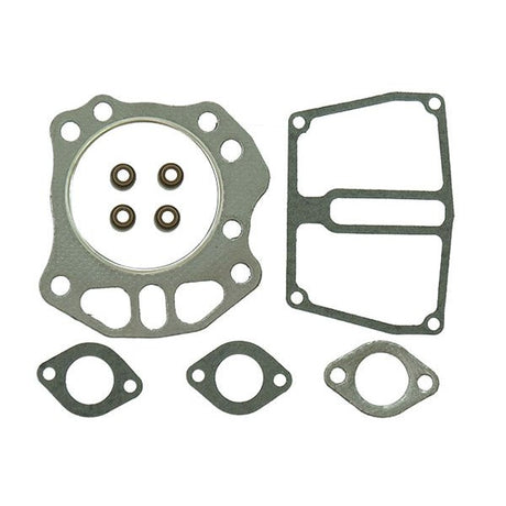 NAMURA TOP END GASKET KIT (NA - 20040T) - DRIVEN Canada's Powersports 758891092740NA - 20040T