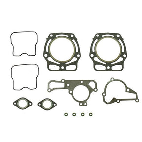 NAMURA TOP END GASKET KIT (NA - 20062T) - DRIVEN Canada's Powersports 758891092771NA - 20062T