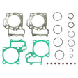 NAMURA TOP END GASKET KIT (NA - 20065T) - DRIVEN Canada's Powersports 758891092795NA - 20065T