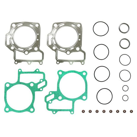 NAMURA TOP END GASKET KIT (NA - 20065T) - DRIVEN Canada's Powersports 758891092795NA - 20065T