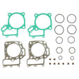 NAMURA TOP END GASKET KIT (NA - 20070T) - DRIVEN Canada's Powersports 758891092849NA - 20070T
