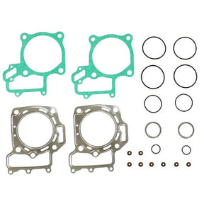 NAMURA TOP END GASKET KIT (NA - 20070T) - DRIVEN Canada's Powersports 758891092849NA - 20070T