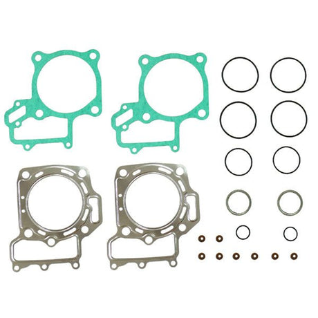 NAMURA TOP END GASKET KIT (NA - 20070T) - DRIVEN Canada's Powersports 758891092849NA - 20070T