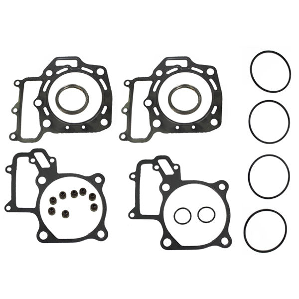 NAMURA TOP END GASKET KIT (NA - 20075T) - DRIVEN Canada's Powersports 758891092863NA - 20075T