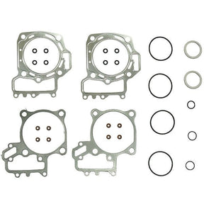 NAMURA TOP END GASKET KIT (NA - 20077T) - DRIVEN Canada's Powersports 758891092917NA - 20077T
