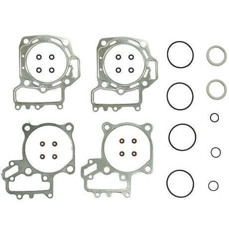 NAMURA TOP END GASKET KIT (NA - 20077T) - DRIVEN Canada's Powersports 758891092917NA - 20077T