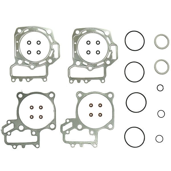 NAMURA TOP END GASKET KIT (NA - 20077T) - DRIVEN Canada's Powersports 758891092917NA - 20077T