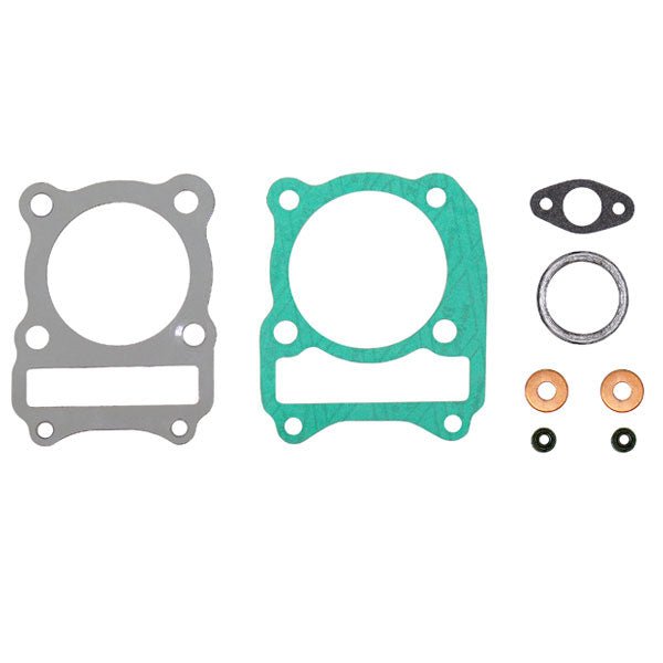 NAMURA TOP END GASKET KIT (NA - 30000T) - DRIVEN Canada's Powersports 758891093068NA - 30000T