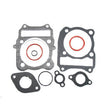 NAMURA TOP END GASKET KIT (NA - 30001T) - DRIVEN Canada's Powersports 758891093099NA - 30001T