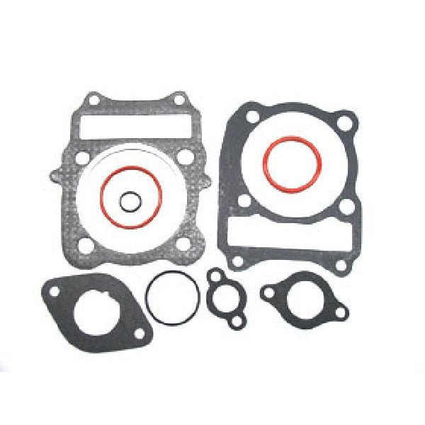 NAMURA TOP END GASKET KIT (NA - 30001T) - DRIVEN Canada's Powersports 758891093099NA - 30001T